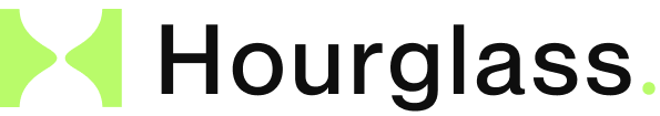 Preload Logo