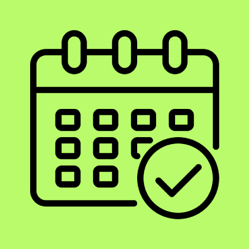 Timesheets