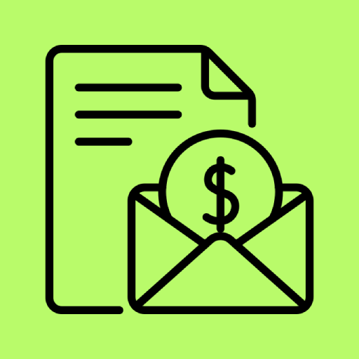 Payroll