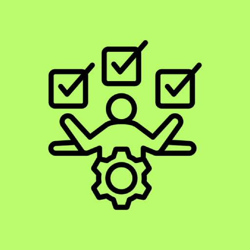 Projects