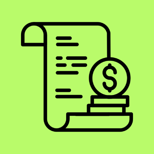 Expenses